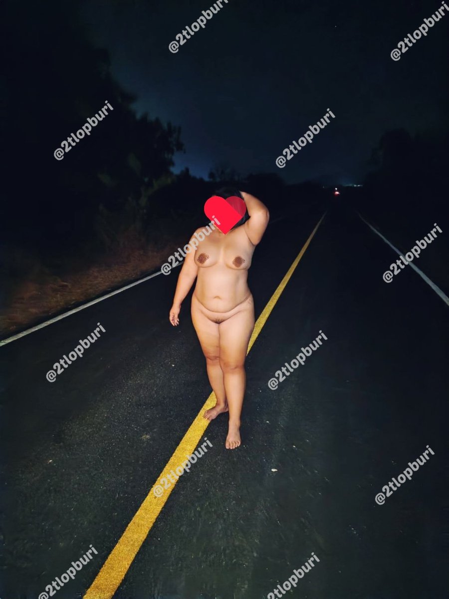 T&T Lopburi tweet media