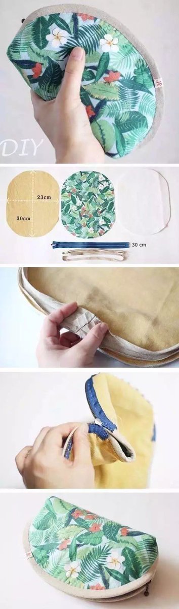 Chia-Sheng Shen tweet media