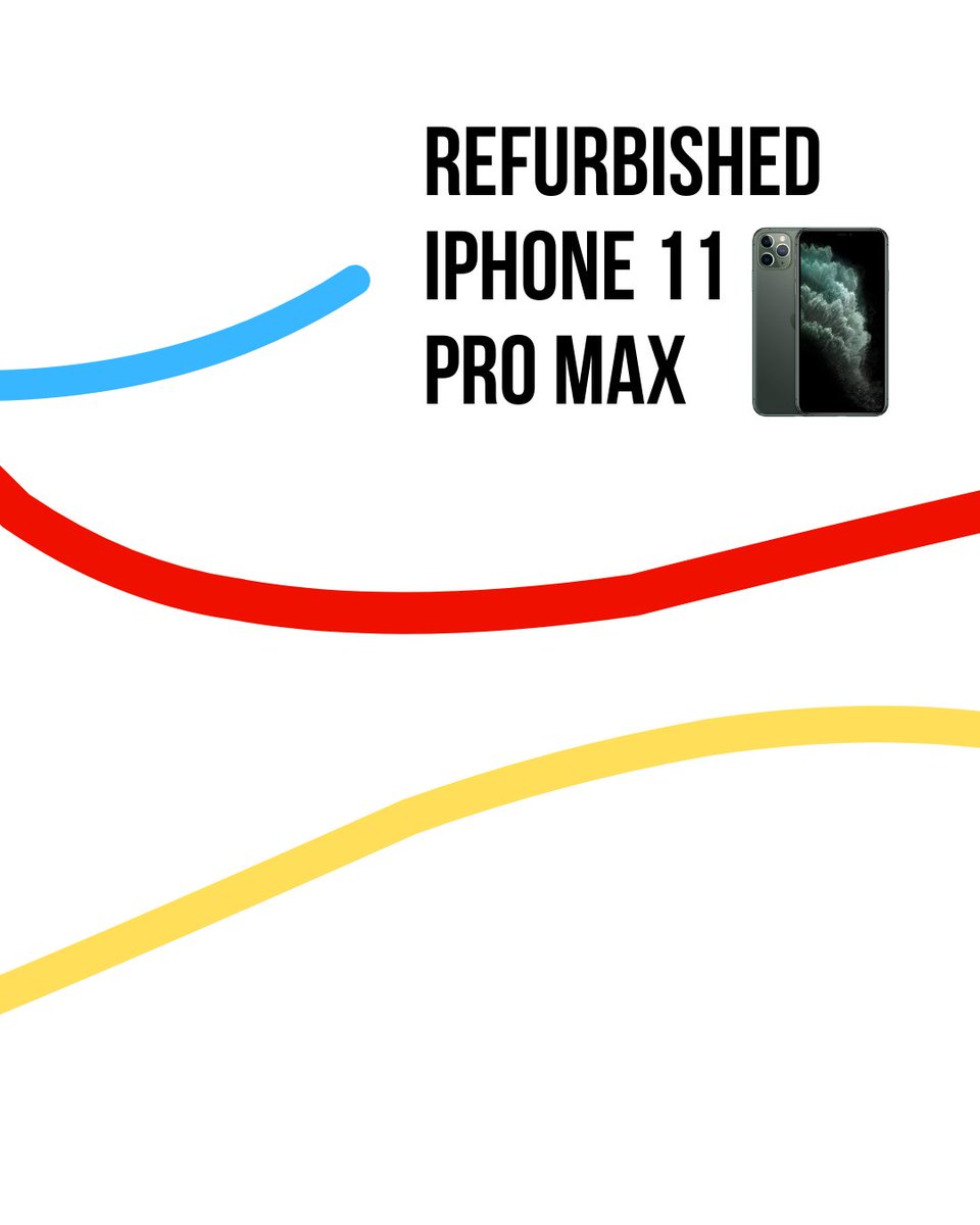 XtraCover tweet media