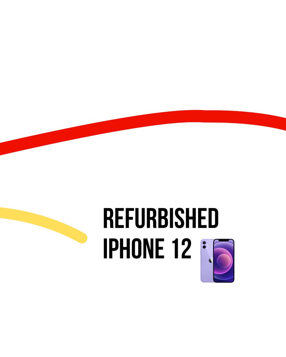 XtraCover tweet media