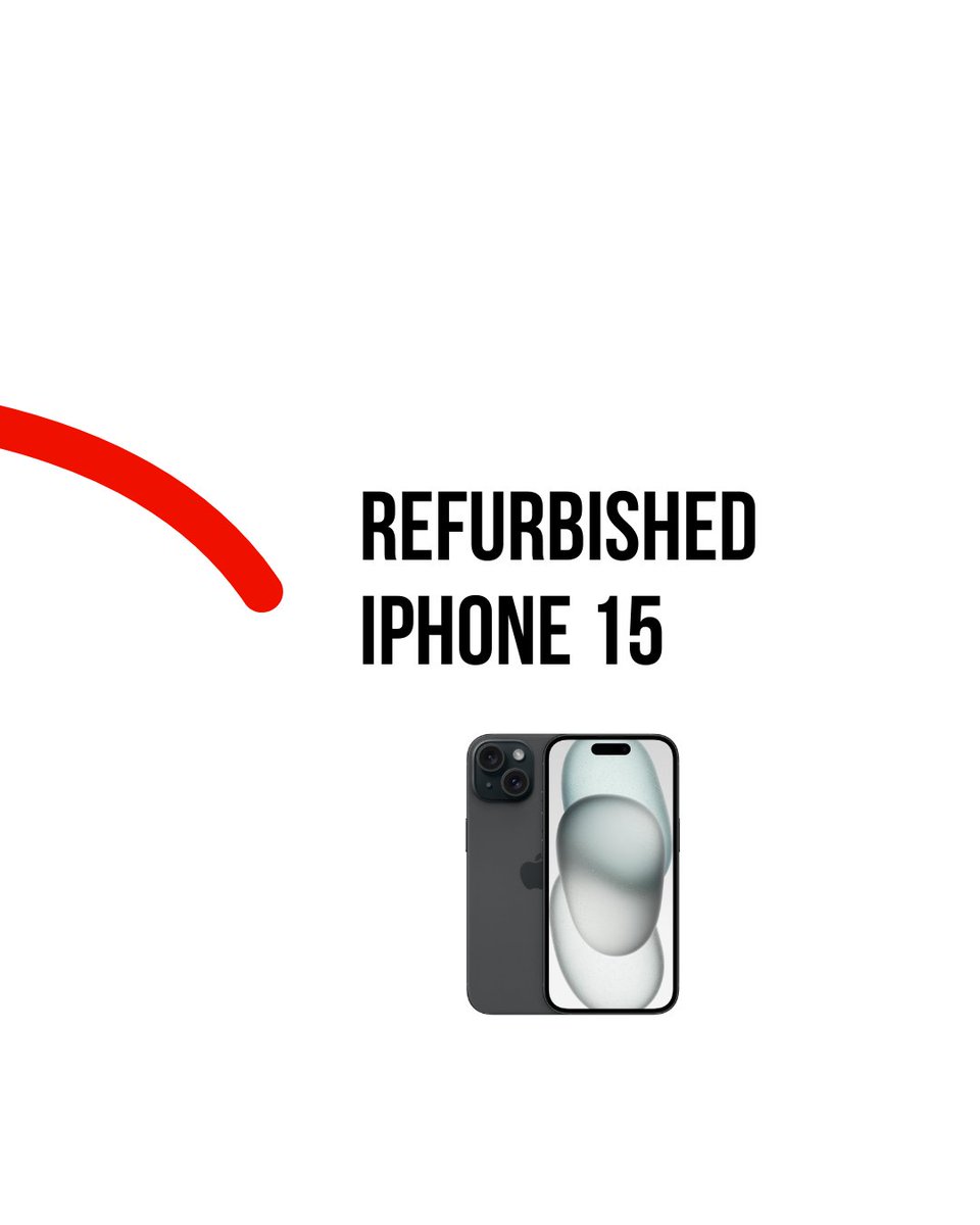 XtraCover tweet media