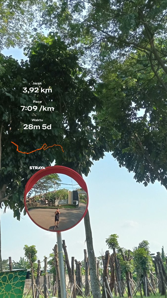 Berikan Pijar Matahari tweet media