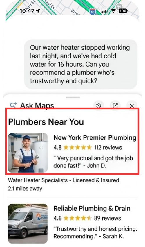 Noah Igler tweet media