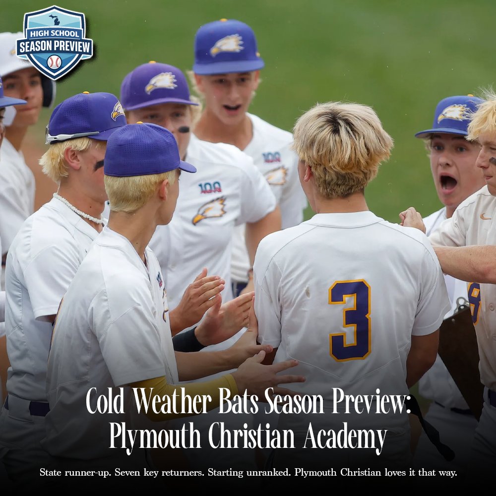 Cold Weather Bats tweet media