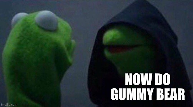 Joe Gibbons tweet media