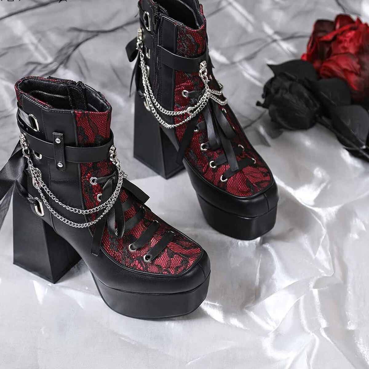 Maiden's Rêve❤（メイデンズ・レーブ） tweet media