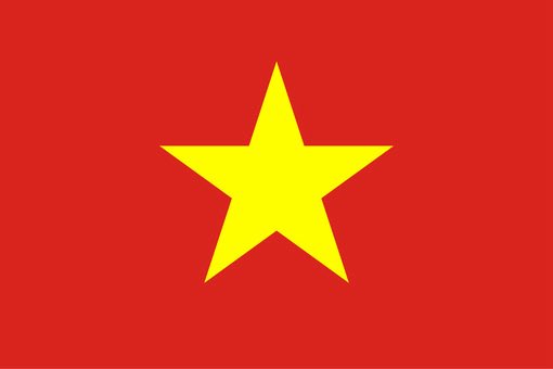 Taro Saito / 齋藤太郎 ▶︎ 社会人学生 @新潟大学院（日本酒学） tweet media