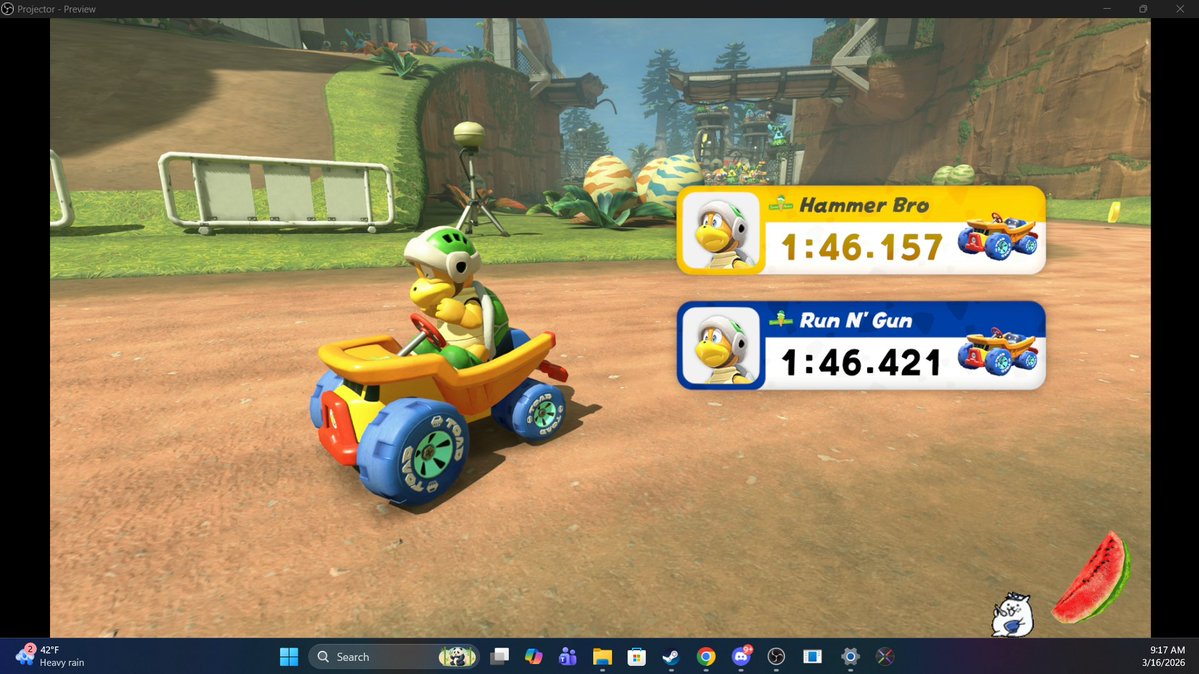 Void (@void_bshs) on Twitter photo 