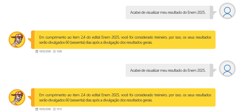 ੭୧ . ℳari ࣪ . ⚖️ tweet media