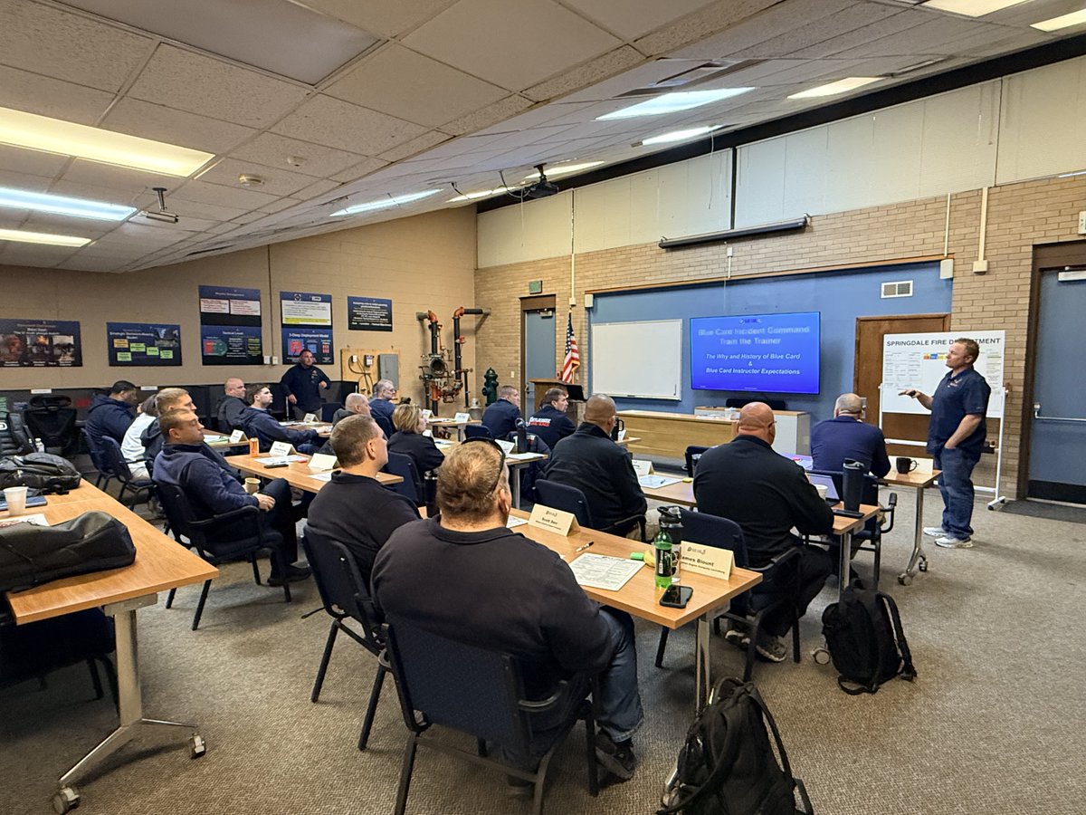 BShifter tweet media