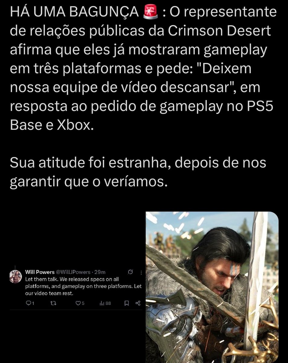 STRIMANDO. tweet media