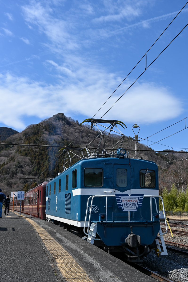 ひのはち tweet media