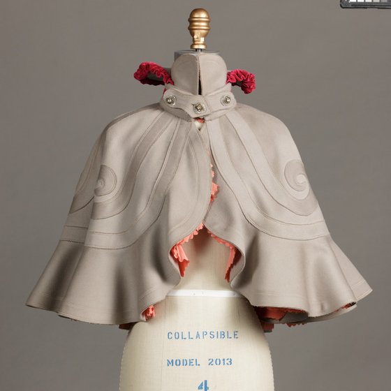 WikiVictorian tweet media