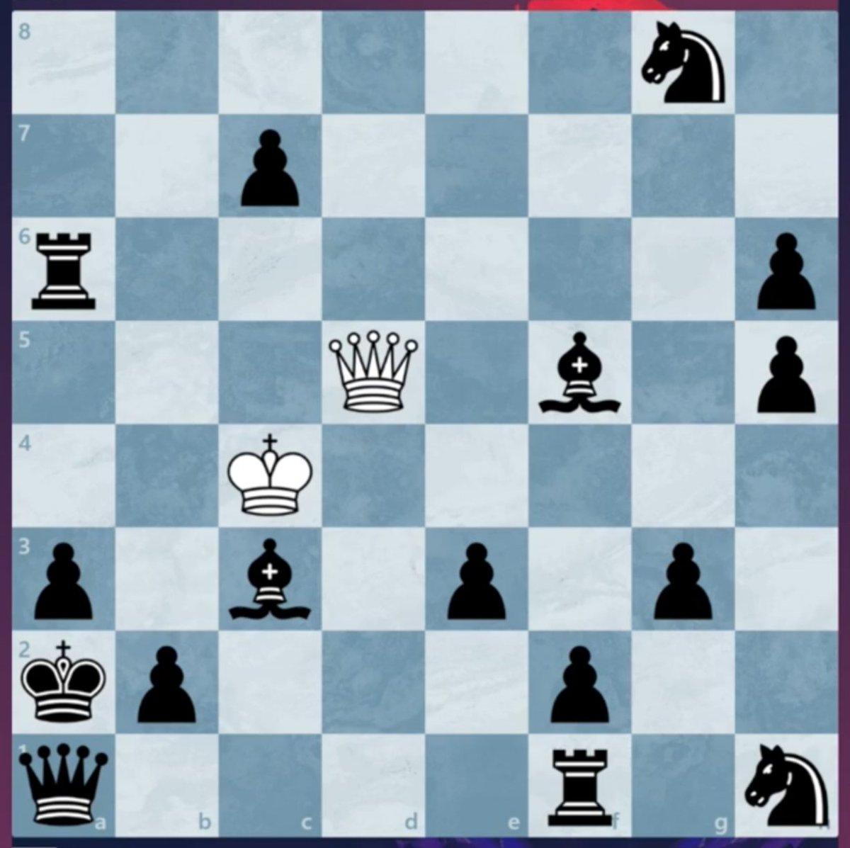 Косный Мозг tweet media