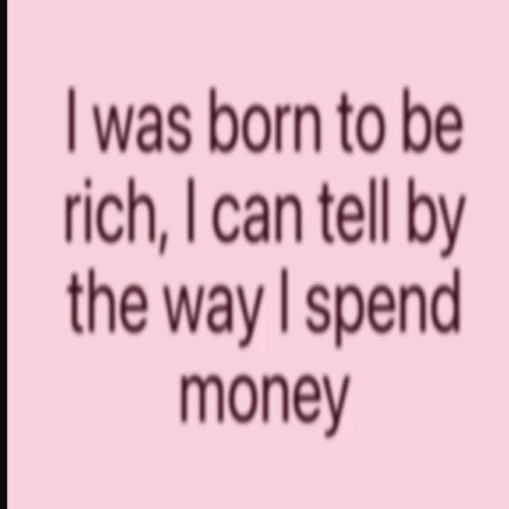 girlsay. (@_girlsay) on Twitter photo 