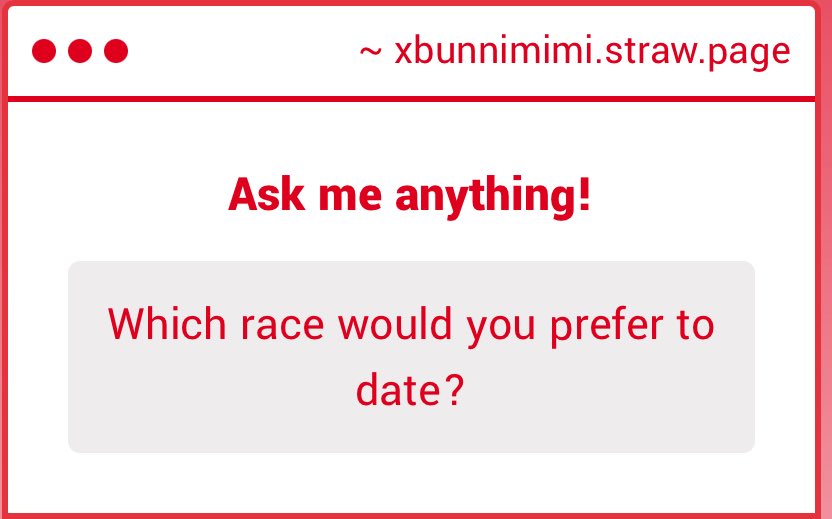 yui ₍ᐢ. .ᐢ₎ ₊˚⊹♡ tweet media