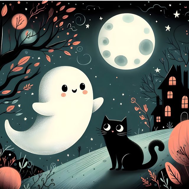 Tyrone Richards tweet media