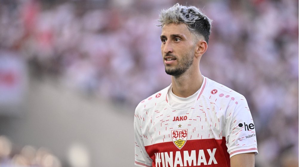 De Tribune tweet media