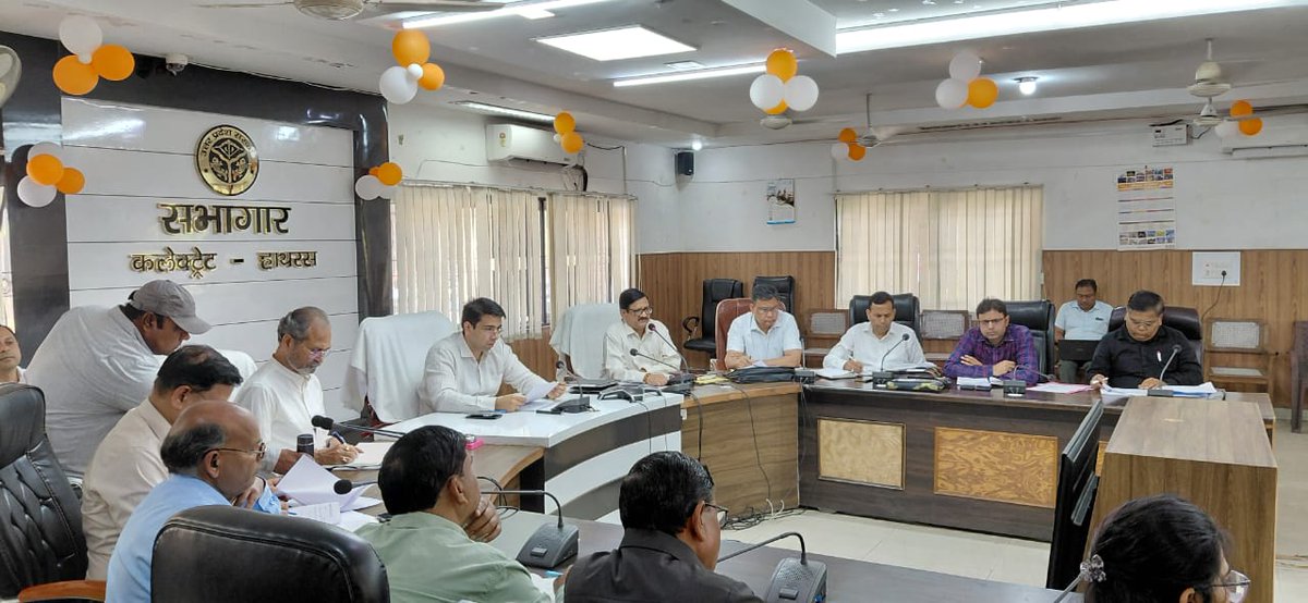 DM Hathras tweet media