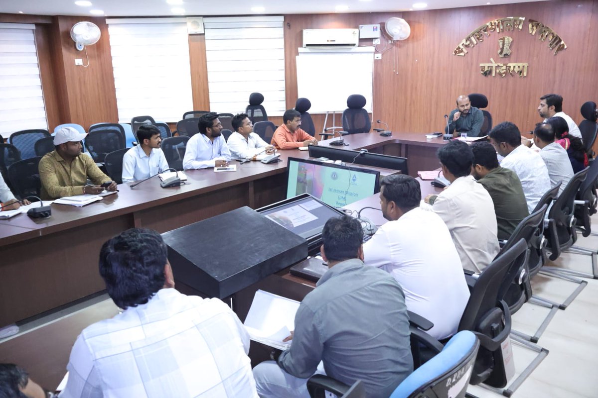 DC KODERMA tweet media