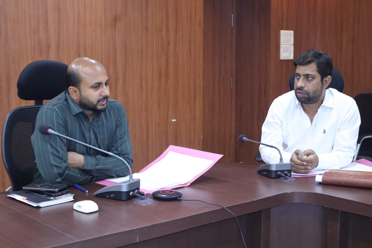 DC KODERMA tweet media