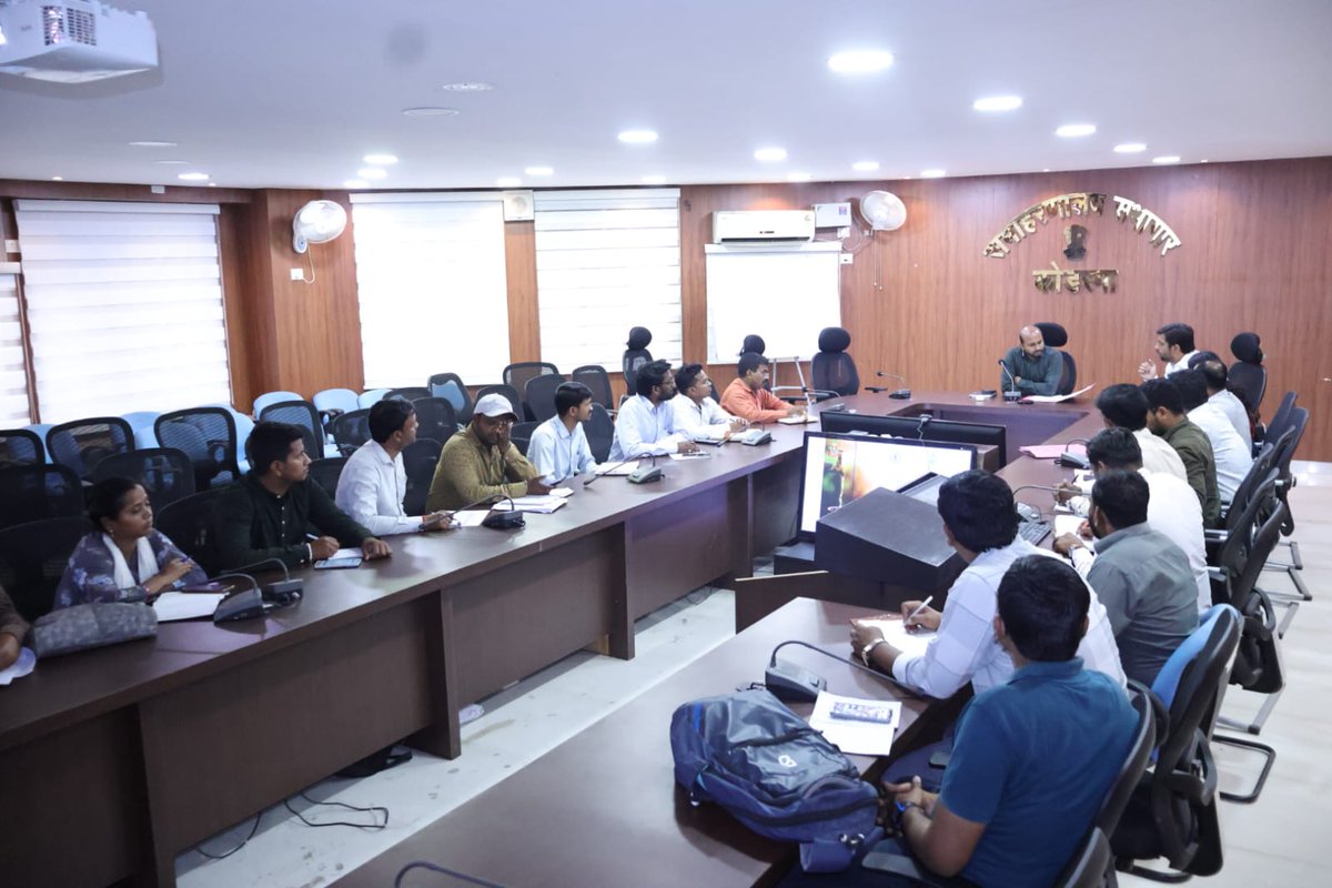 DC KODERMA tweet media