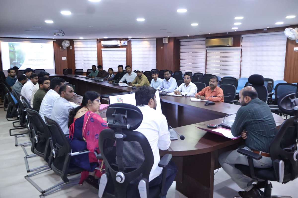 DC KODERMA tweet media