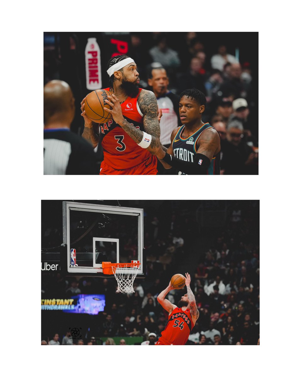 C.J. Miles tweet media