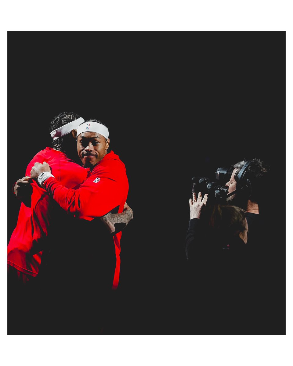 C.J. Miles tweet media