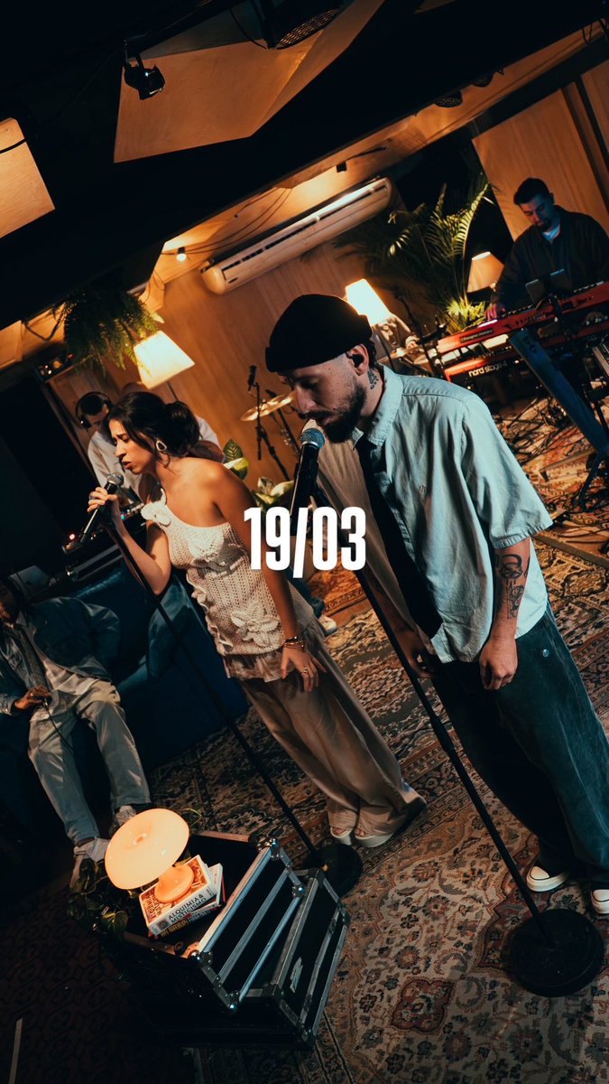 Knustinho tweet media