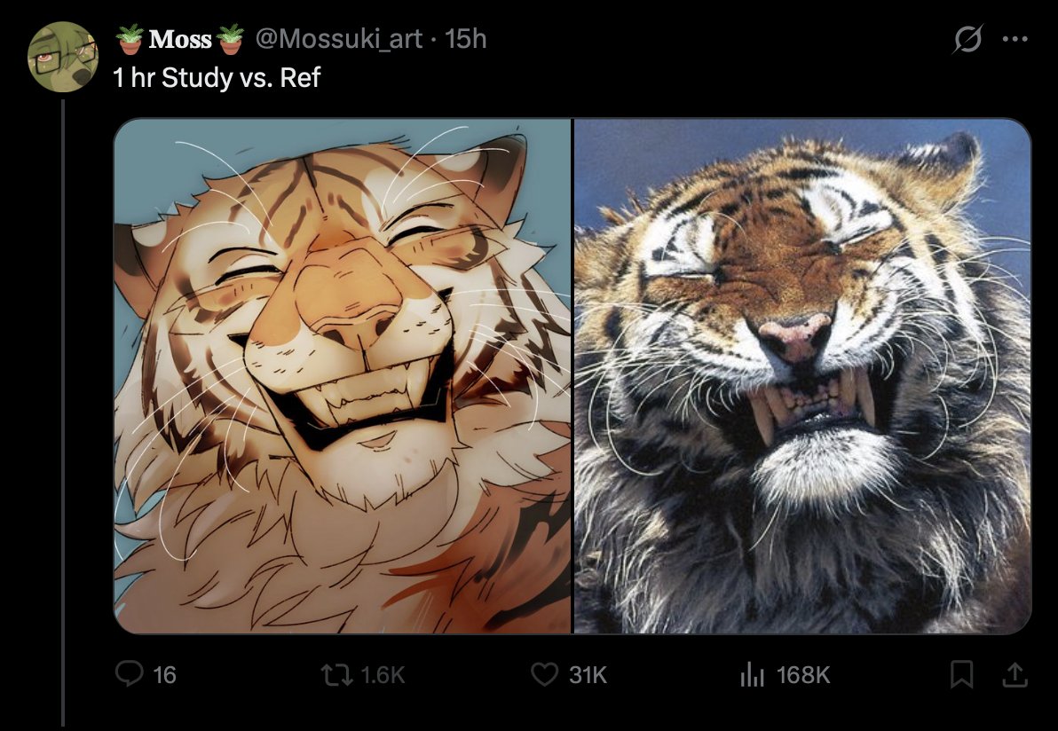 Zee 🥩 tweet media