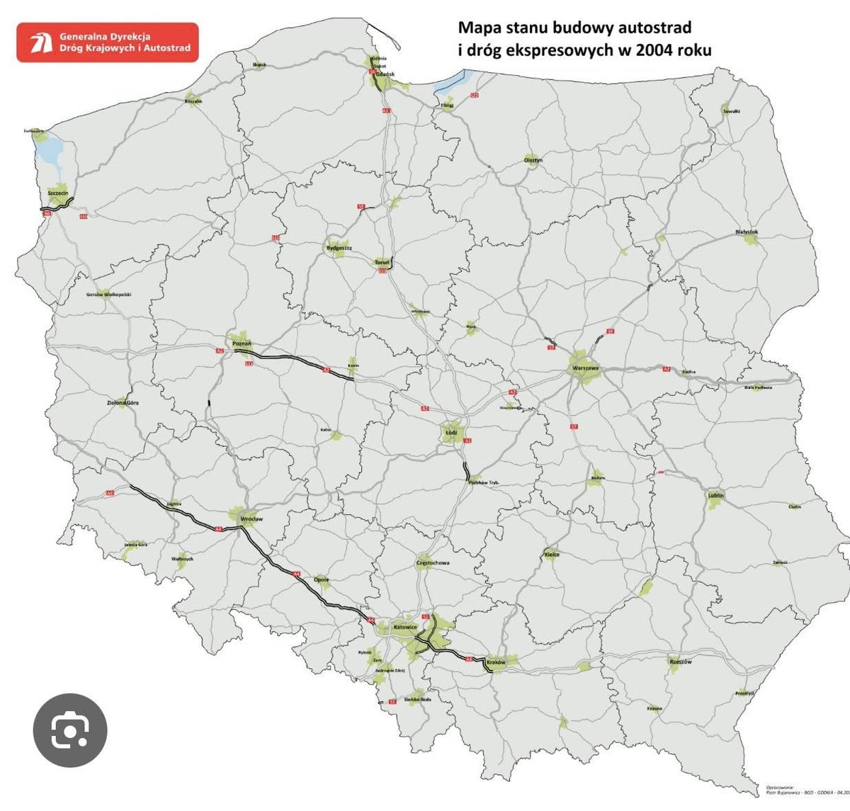 MindVoyager tweet media