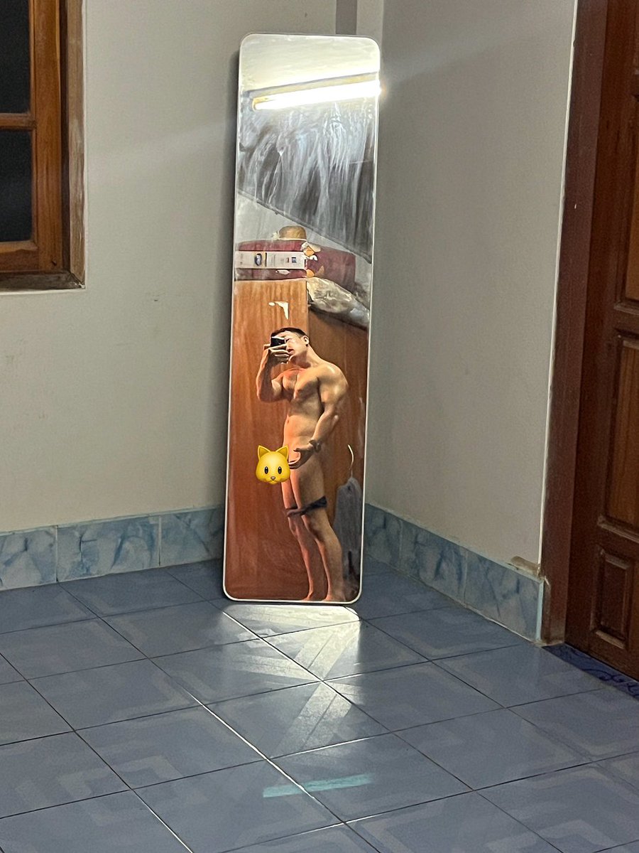 IT 83K🎈 tweet media