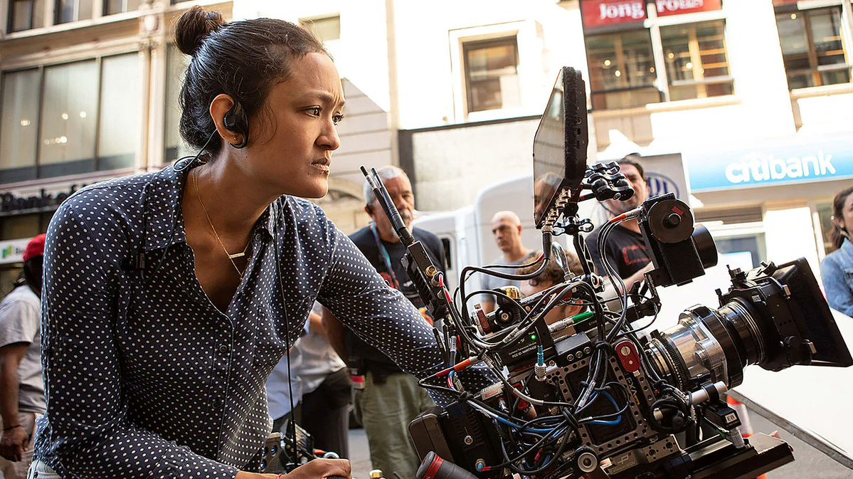 The Film Stage 📽 tweet media