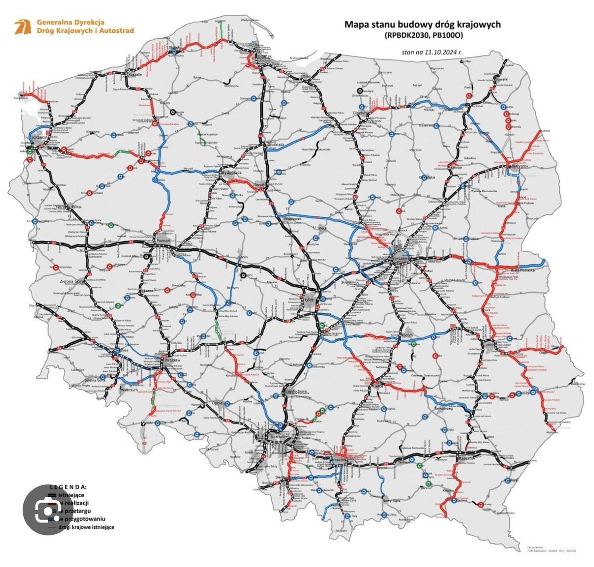 MindVoyager tweet media