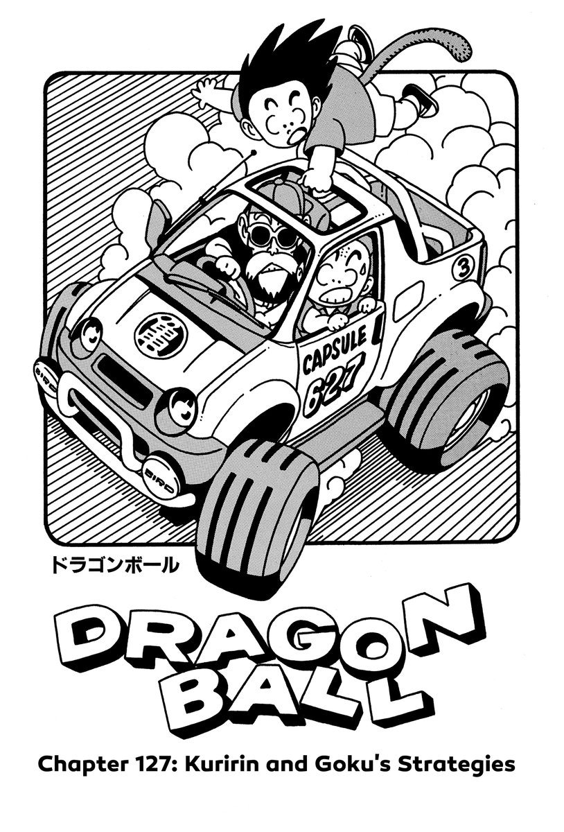 Tuxedo Time tweet media