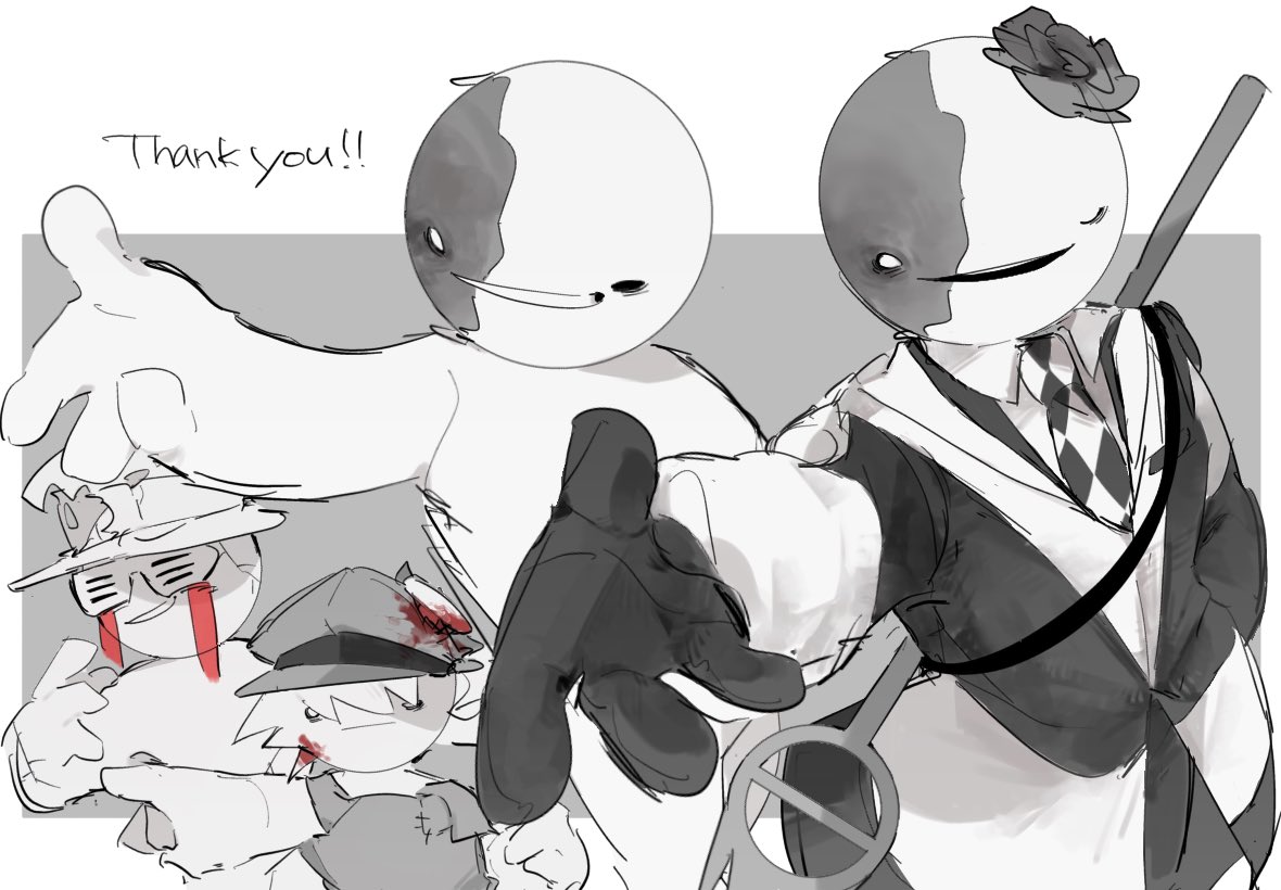 木製ケーキ tweet media