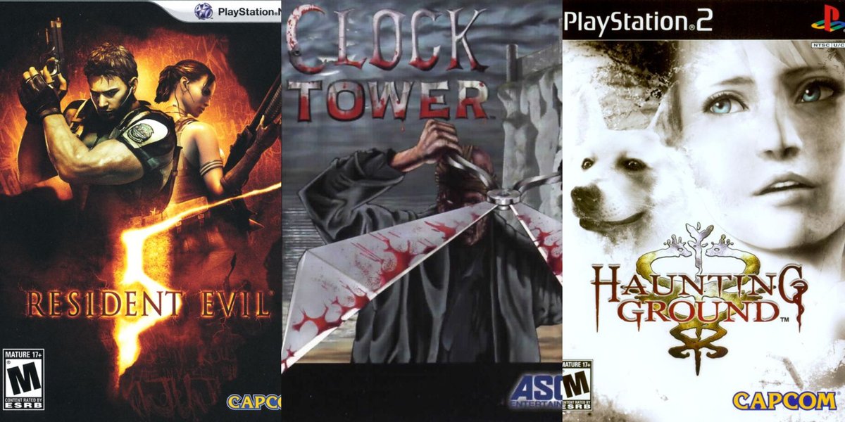 RedCrayonAristocratFanClub tweet media