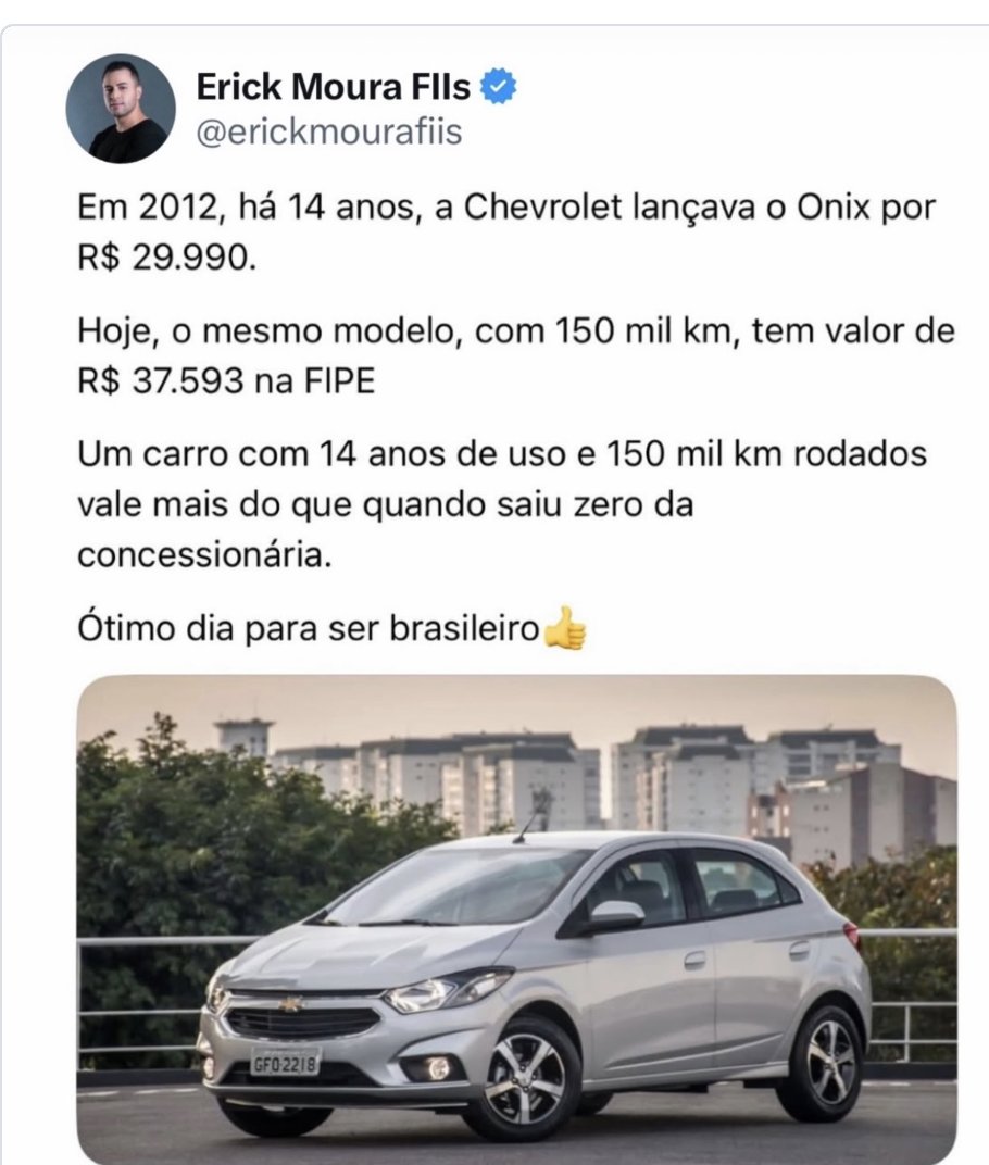 Rafael Zattar tweet media