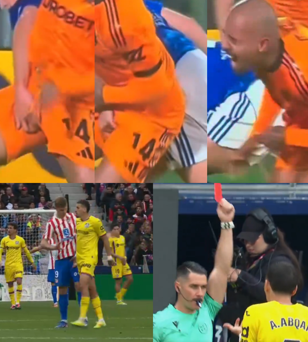 calciomercato.it tweet media