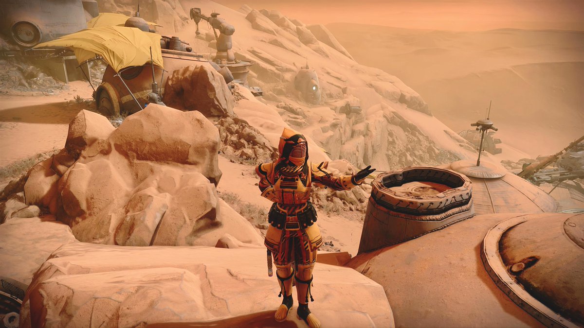 MissMischief73's tweet photo. Postcards from the Frontier.
miss_mischief73#5201
#Destiny2 #RenegadesPostcard https://t.co/DviM0MWRXj