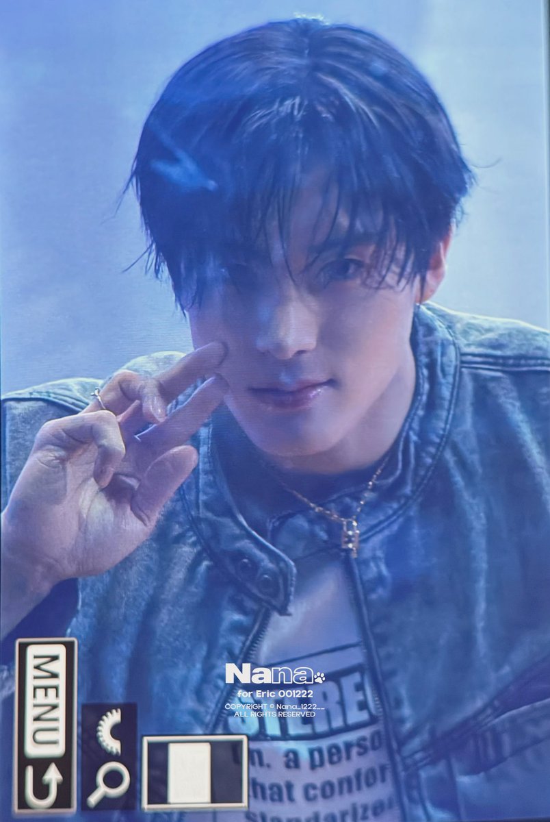 ㄴ ㅏ ㄴ ㅏ tweet media