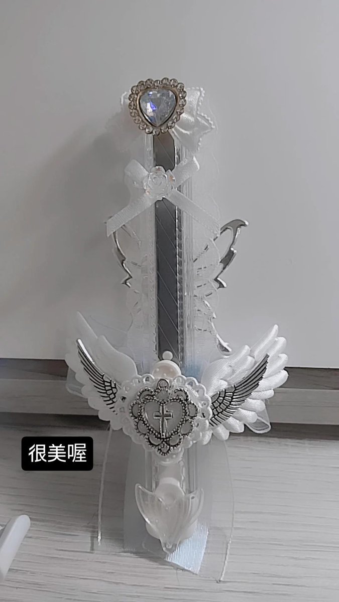 Nlan1007's tweet photo. https://t.co/MI7C3hx18U