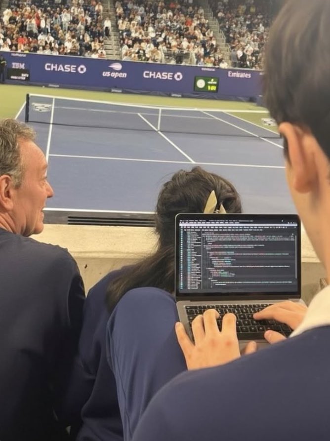 NZ ☄️ tweet media