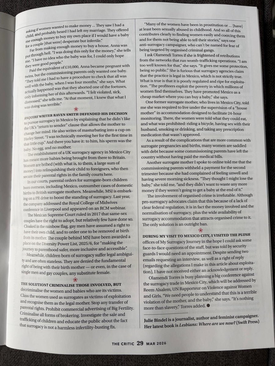 StopSurrogacyNowUK tweet media