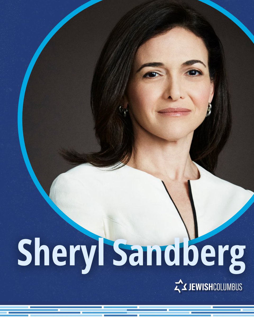 JewishColumbus tweet media