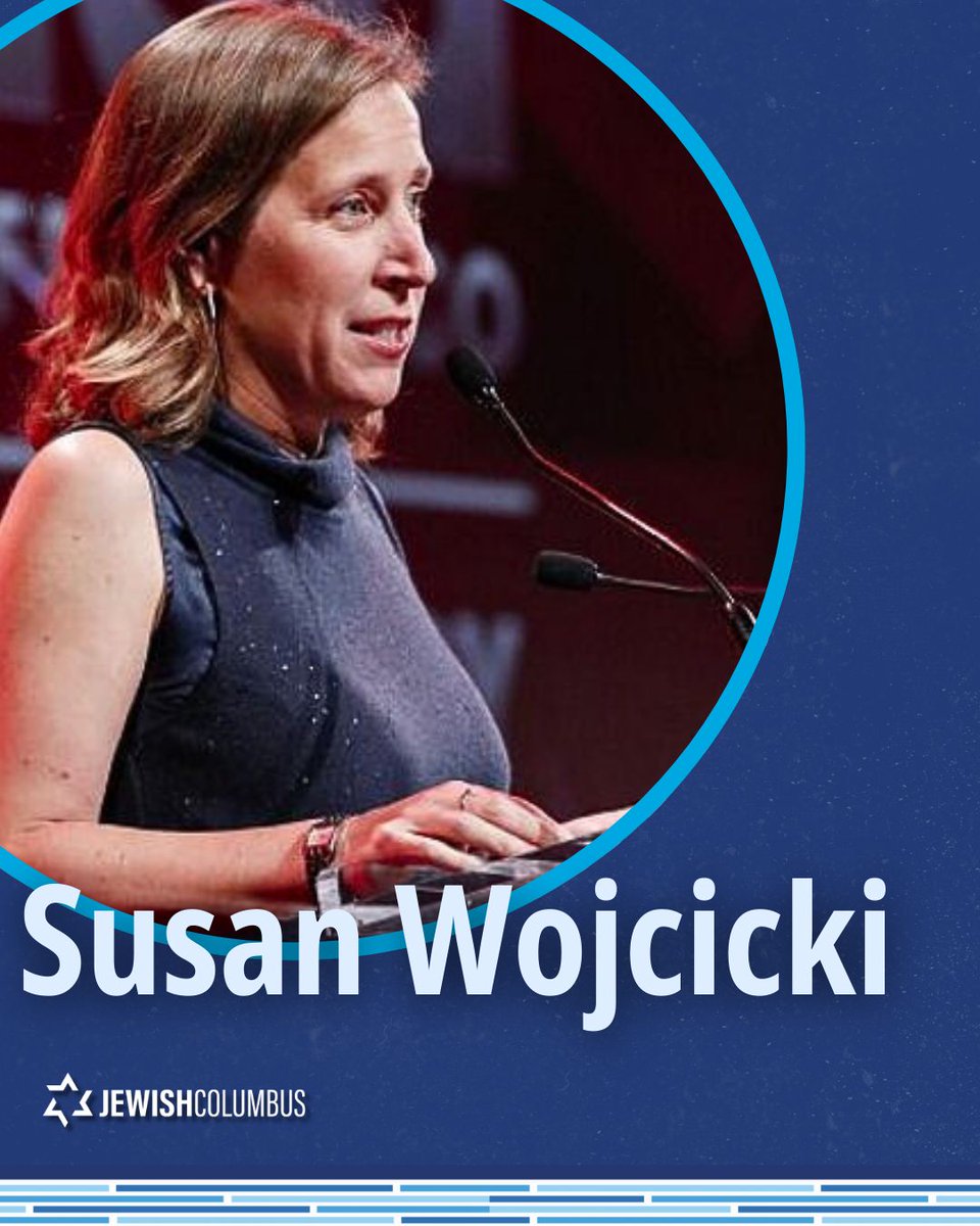 JewishColumbus tweet media