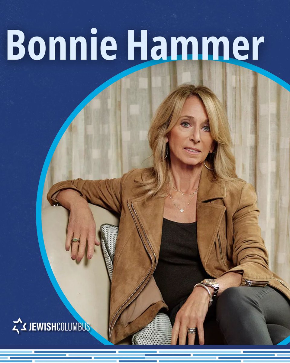 JewishColumbus tweet media