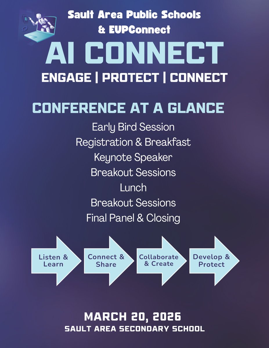 ConnectedCommunityEngagementProgram tweet media