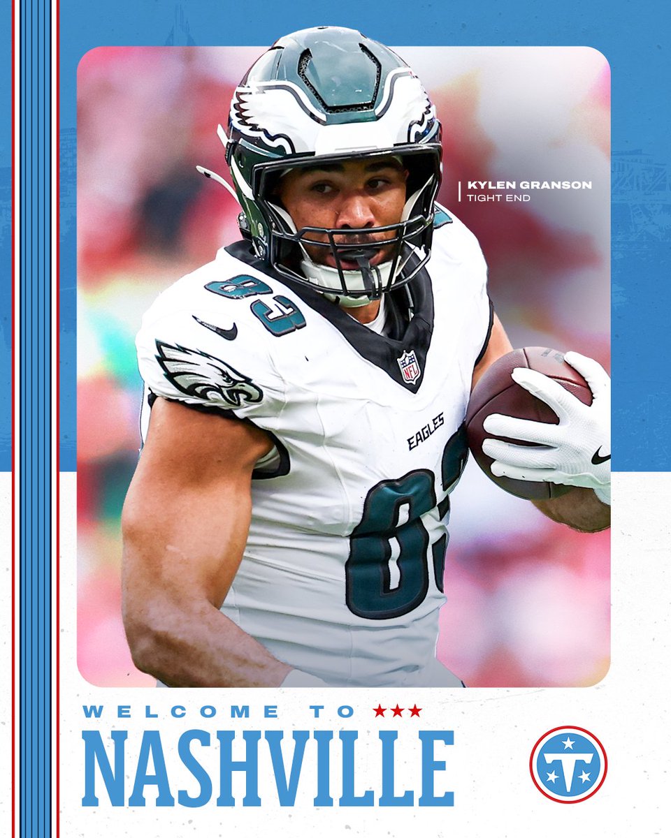 Tennessee Titans tweet media